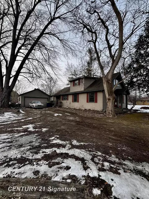 3545 Church, Saginaw, MI 48604