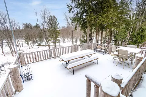 2801 W Haskell Lk, Harrison, MI 48625 photo 35