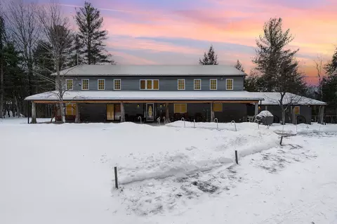 2801 W Haskell Lk, Harrison, MI 48625 photo 44