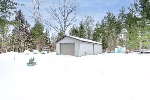 2801 W Haskell Lk, Harrison, MI 48625 photo 39