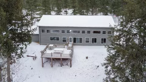 2801 W Haskell Lk, Harrison, MI 48625 photo 36