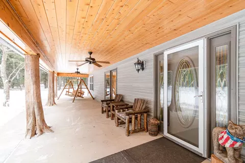 2801 W Haskell Lk, Harrison, MI 48625 photo 6