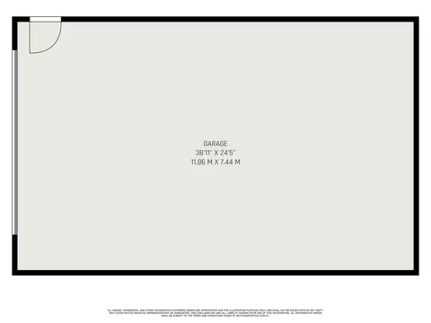 2801 W Haskell Lk, Harrison, MI 48625 photo 38