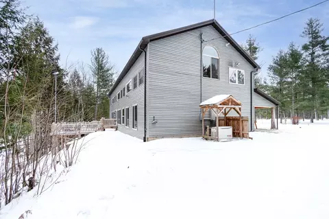 2801 W Haskell Lk, Harrison, MI 48625 photo 37