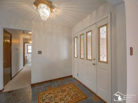 10377 Grafton, Carleton, MI 48117 photo 10