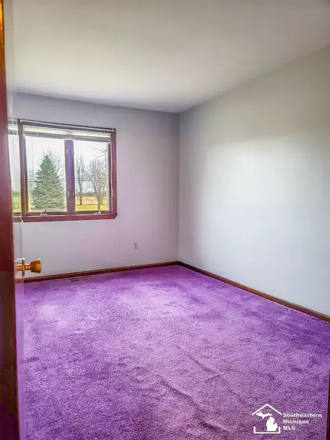 10377 Grafton, Carleton, MI 48117 photo 19