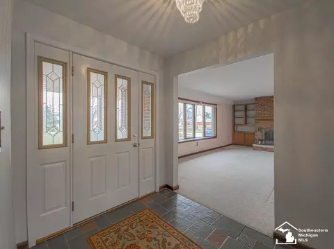 10377 Grafton, Carleton, MI 48117 photo 11