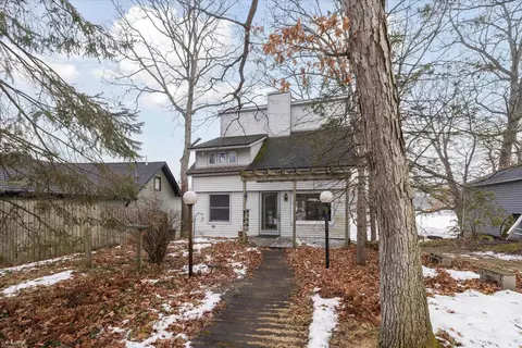 15242 Murray, Byron, MI 48418