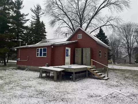 500 Oxford, Bay City, MI 48708