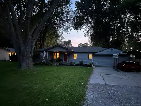38057 Elmite, Harrison Township, MI 48045