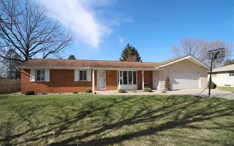 10499 Rene, Clio, MI 48420