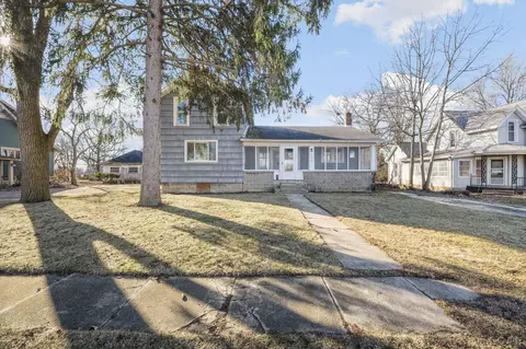 7370 Riga, Riga, MI 49276