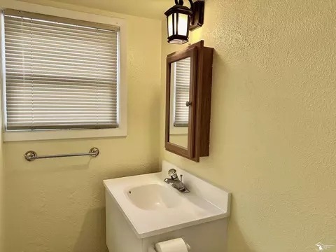 9134 Lewis, Temperance, MI 48182 photo 23