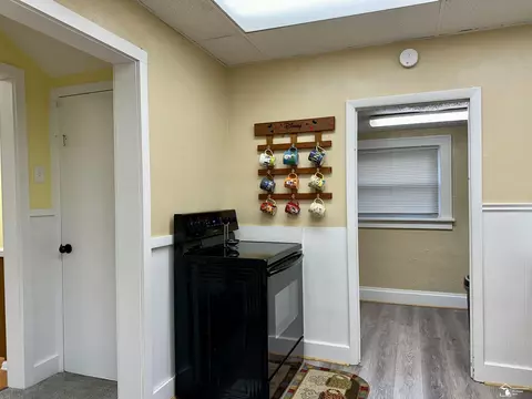 9134 Lewis, Temperance, MI 48182 photo 17
