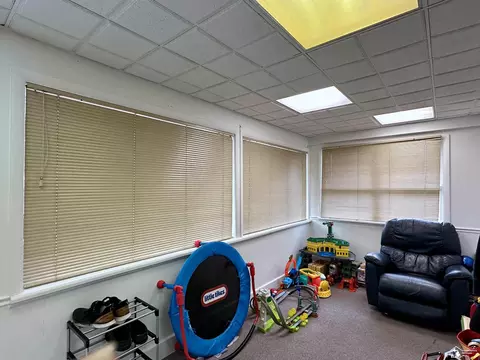 9134 Lewis, Temperance, MI 48182 photo 10