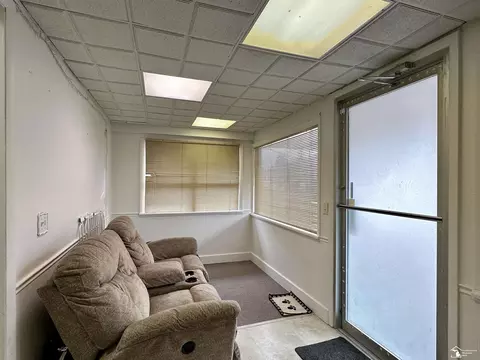 9134 Lewis, Temperance, MI 48182 photo 9