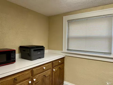 9134 Lewis, Temperance, MI 48182 photo 18
