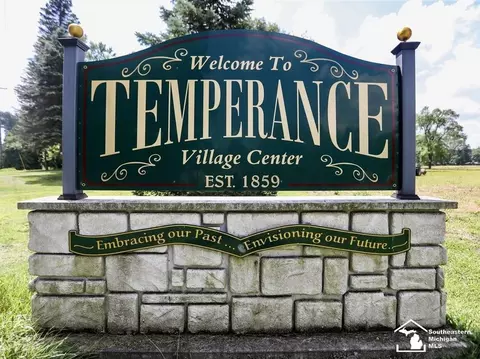 9134 Lewis, Temperance, MI 48182 photo 6
