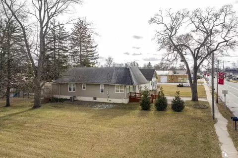 9134 Lewis, Temperance, MI 48182 photo 28