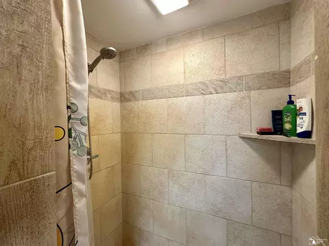9134 Lewis, Temperance, MI 48182 photo 24