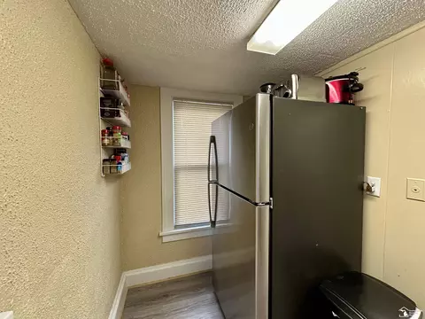 9134 Lewis, Temperance, MI 48182 photo 19