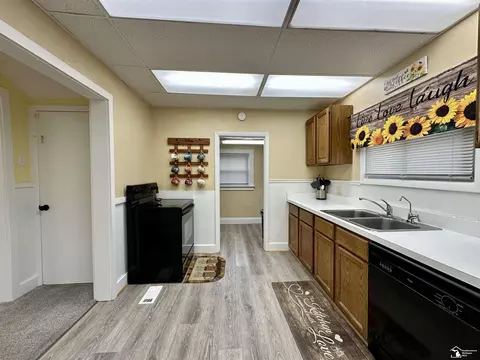 9134 Lewis, Temperance, MI 48182 photo 15