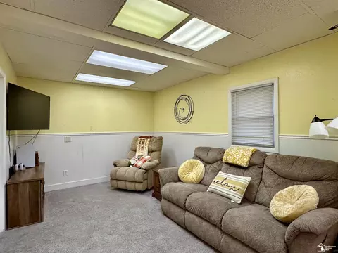 9134 Lewis, Temperance, MI 48182 photo 11