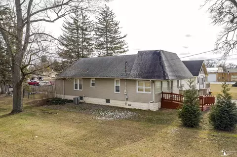 9134 Lewis, Temperance, MI 48182 photo 27