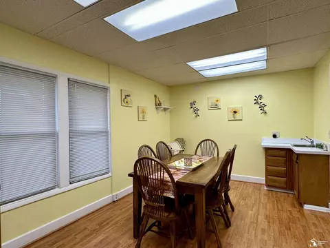 9134 Lewis, Temperance, MI 48182 photo 13