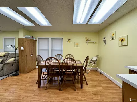9134 Lewis, Temperance, MI 48182 photo 14