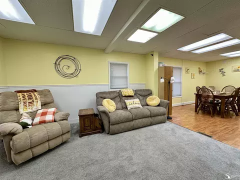 9134 Lewis, Temperance, MI 48182 photo 12