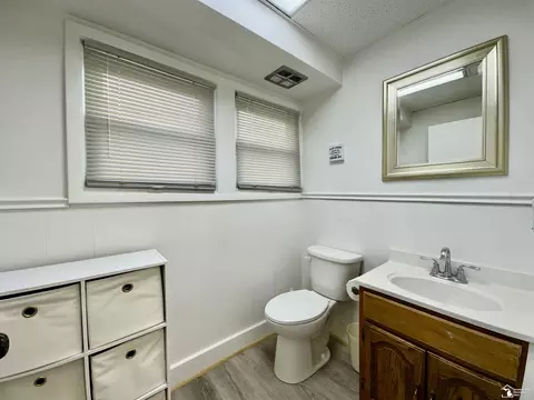 9134 Lewis, Temperance, MI 48182 photo 20