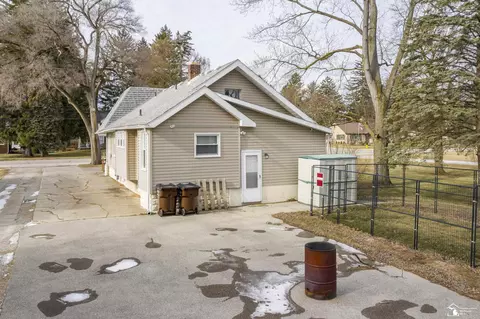 9134 Lewis, Temperance, MI 48182 photo 4