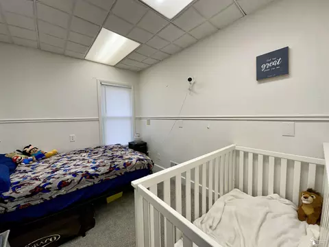 9134 Lewis, Temperance, MI 48182 photo 25