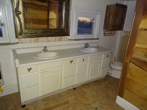 4730 W Munger, Tecumseh, MI 49286 photo 8