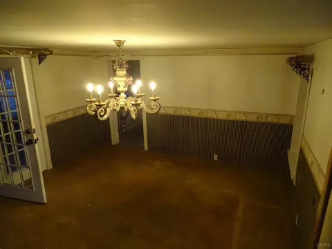 4730 W Munger, Tecumseh, MI 49286 photo 18