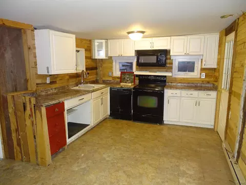 4730 W Munger, Tecumseh, MI 49286 photo 3