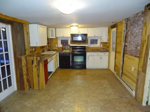 4730 W Munger, Tecumseh, MI 49286 photo 2