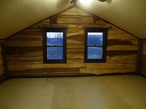 4730 W Munger, Tecumseh, MI 49286 photo 15