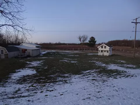 4730 W Munger, Tecumseh, MI 49286 photo 14
