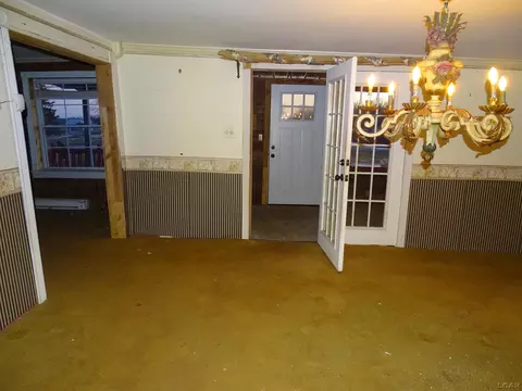 4730 W Munger, Tecumseh, MI 49286 photo 4