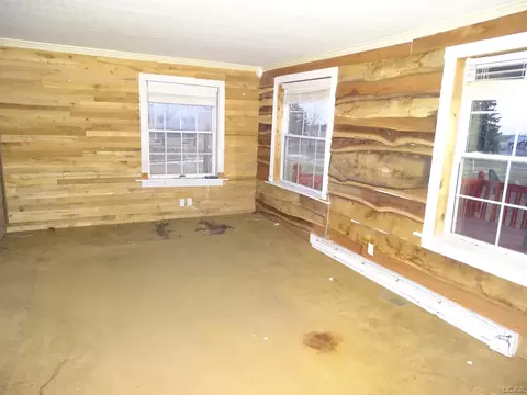 4730 W Munger, Tecumseh, MI 49286 photo 5