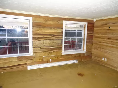 4730 W Munger, Tecumseh, MI 49286 photo 7