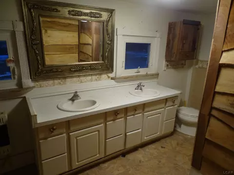 4730 W Munger, Tecumseh, MI 49286 photo 9