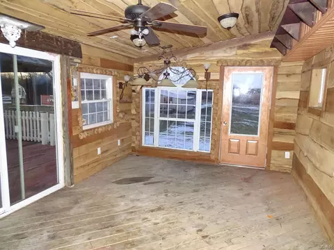 4730 W Munger, Tecumseh, MI 49286 photo 11