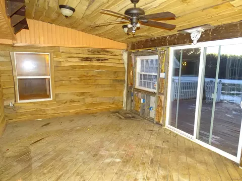 4730 W Munger, Tecumseh, MI 49286 photo 12