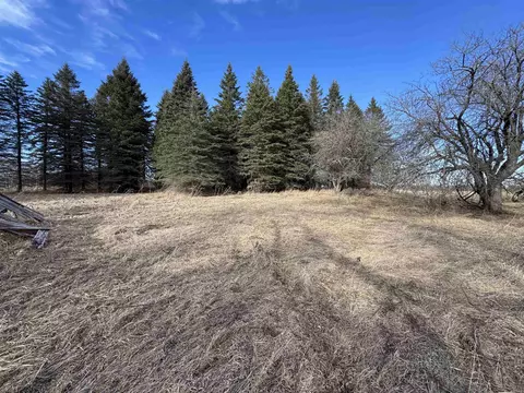 2275 N Bard, Gladwin, MI 48624 photo 10