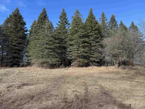 2275 N Bard, Gladwin, MI 48624 photo 9