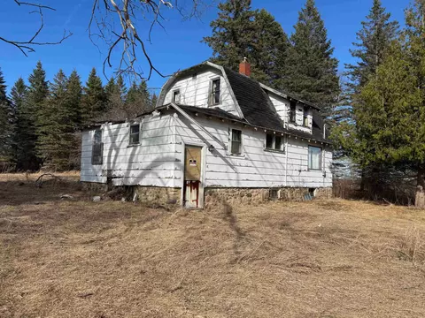 2275 N Bard, Gladwin, MI 48624 photo 2