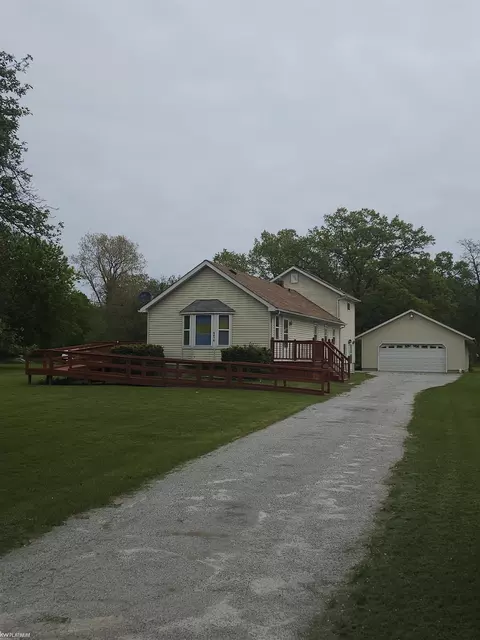 4674 Meadowlawn, Fort Gratiot, MI 48059